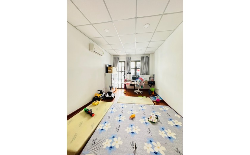 Bán nhà Xô Viết Nghệ Tĩnh, Phường 17, Bình Thạnh – 71m² – 3PN – hẻm 3m – giá 7.9 tỷ