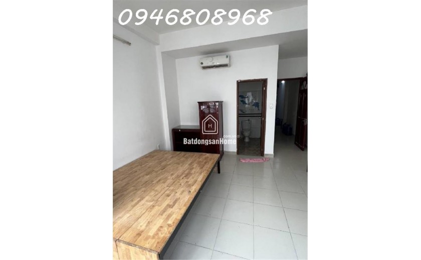 Bán nhà 4 tầng HXH Phạm Văn Đồng P.Hiệp Bình Tp.HCM, DT 90 m2 (4,8x19) Chỉ hơn 8 tỷ TL