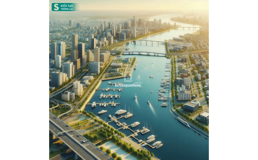 NHÀ RIÊNG XÂY MỚI 3 TẦNG – THỤY PHƯƠNG – ĐÔNG NGẠC, BẮC TỪ LIÊM – 40M² – HƠN 5 TỶ