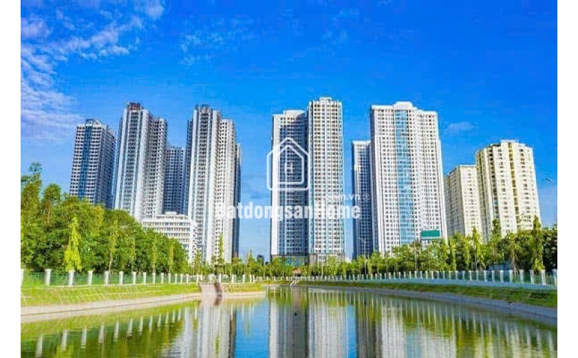 Bán đất tặng nhà Hồ Tùng Mậu, lô góc, ô tô đỗ cửa, 10m ra ô tô tránh, gần ga Metro, hơn 14 tỷ