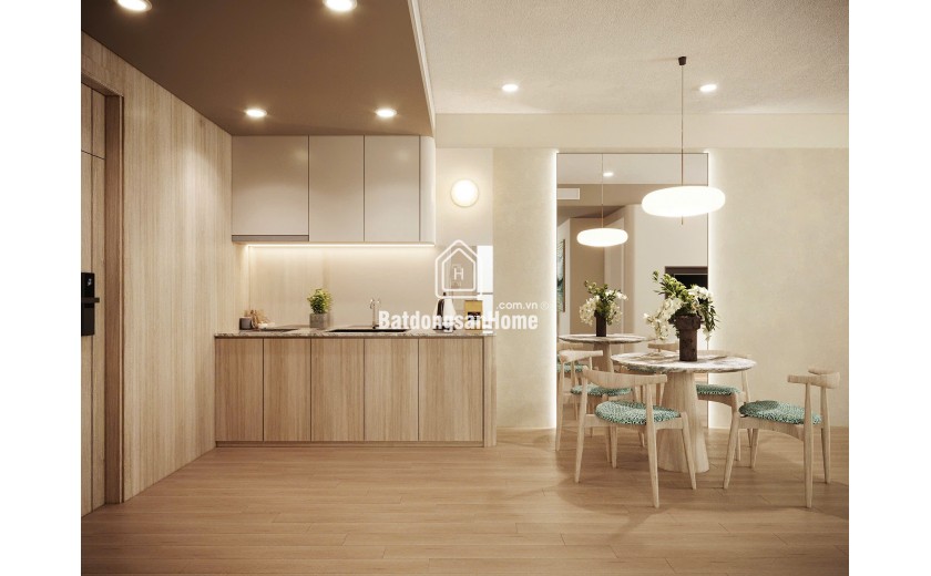 MEYPEARL HARMONY PHÚ QUỐC