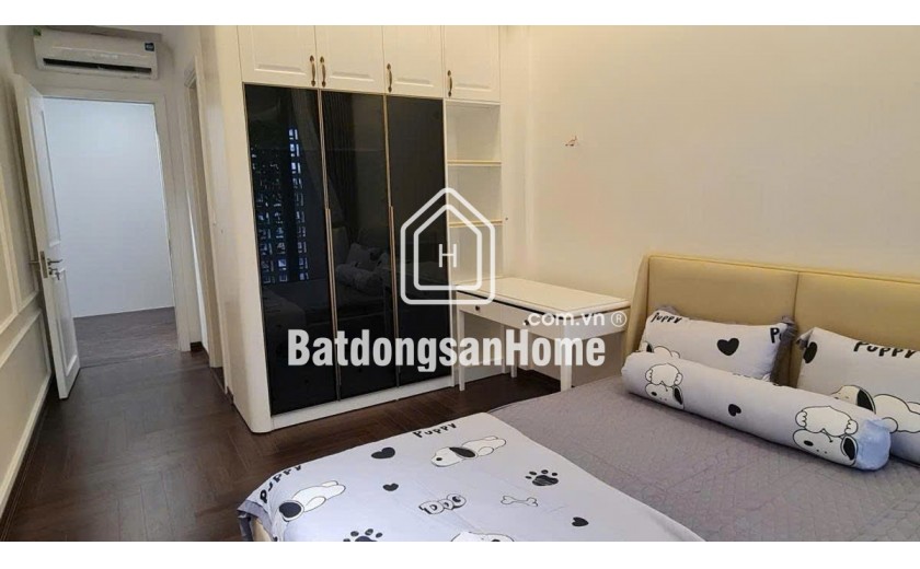 NHÀ ĐẸP TRẦN DUY HƯNG 5 TẦNG THANG MÁY - 49m2 5 tầng mặt tiền 11m Giá 12.9 tỷ