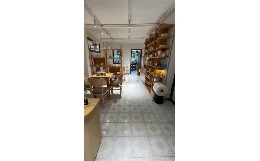 TẬP THỂ GIẢI PHÓNG - KINH DOANH GẦN PHỐ Diện Tích 100m2 Giá 5.9 tỷ