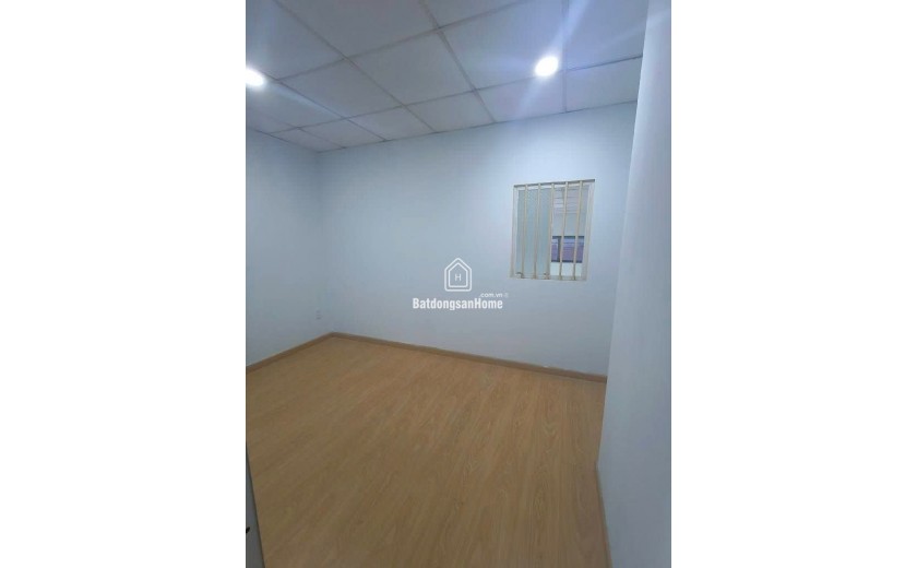 NHÀ C4 74M2 LÊ VĂN CHÍ - GẦN ĐH SƯ PHẠM KỸ THUẬT - GA METRO THỦ ĐỨC