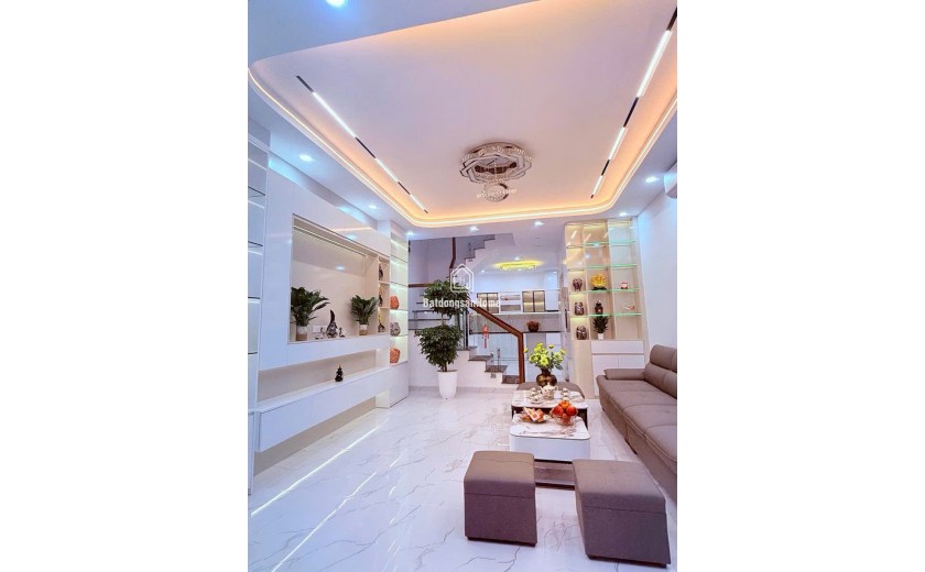 PL TÔ VĨNH DIỆN - THANG MÁY - Ô TÔ ĐỖ - KINH DOANH - 50m2 5 tầng mt 4.6m Giá 20 tỷ