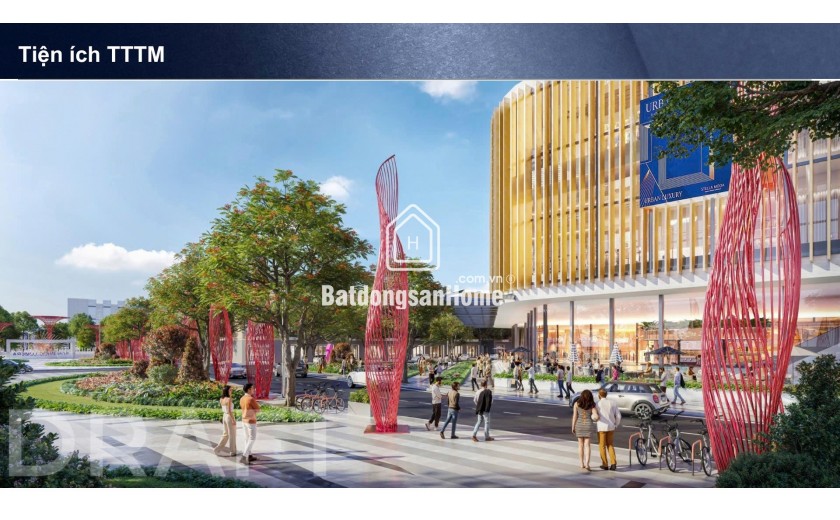 Lumera City Hải Phòng  KDC Hồng Phong  0973586483