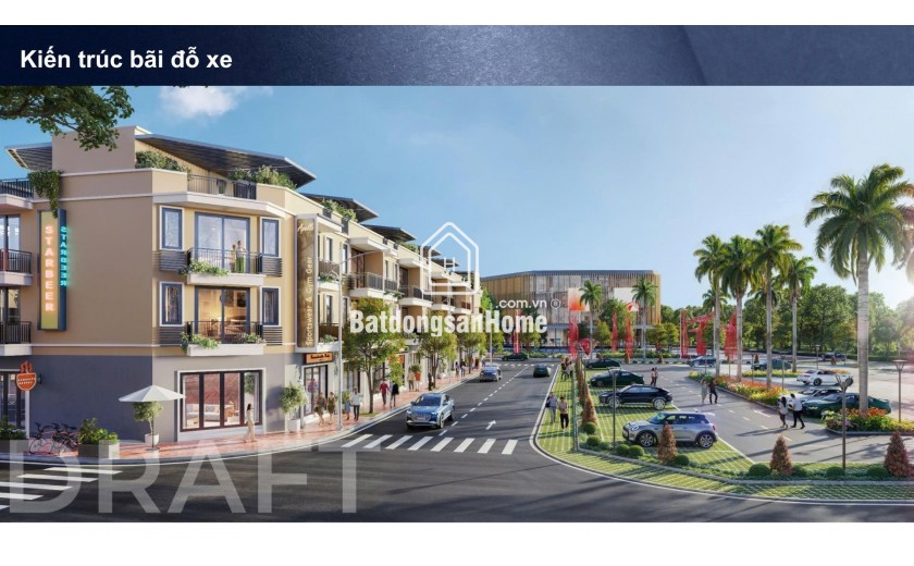 Lumera City Hải Phòng  KDC Hồng Phong  0973586483