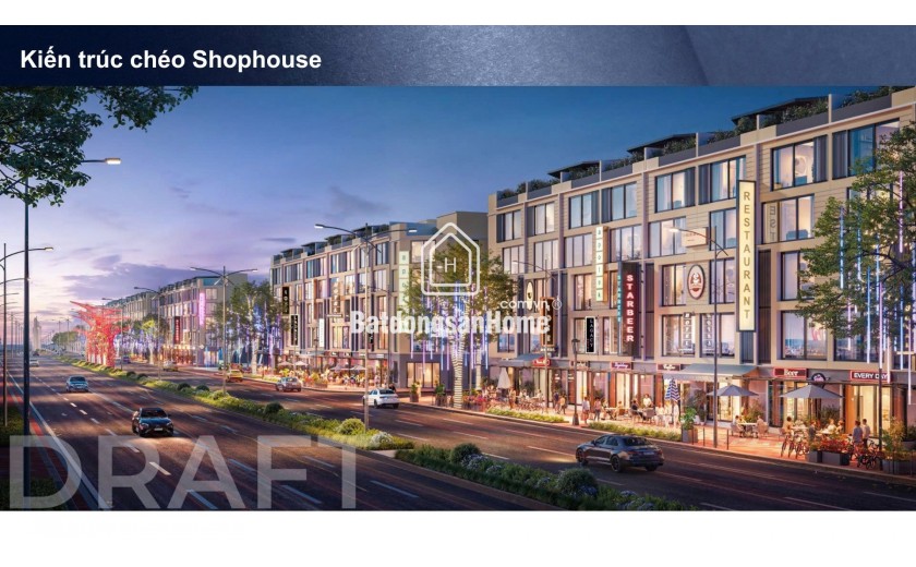 Lumera City Hải Phòng  KDC Hồng Phong  0973586483