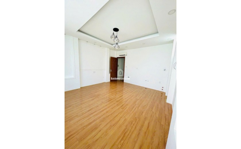 Cư Xá Phan Đăng Lưu,HXH,4 tầng, có Dòng Tiền Cho Thuê, 74M, 6PN, Nhỉnh 13 Tỷ