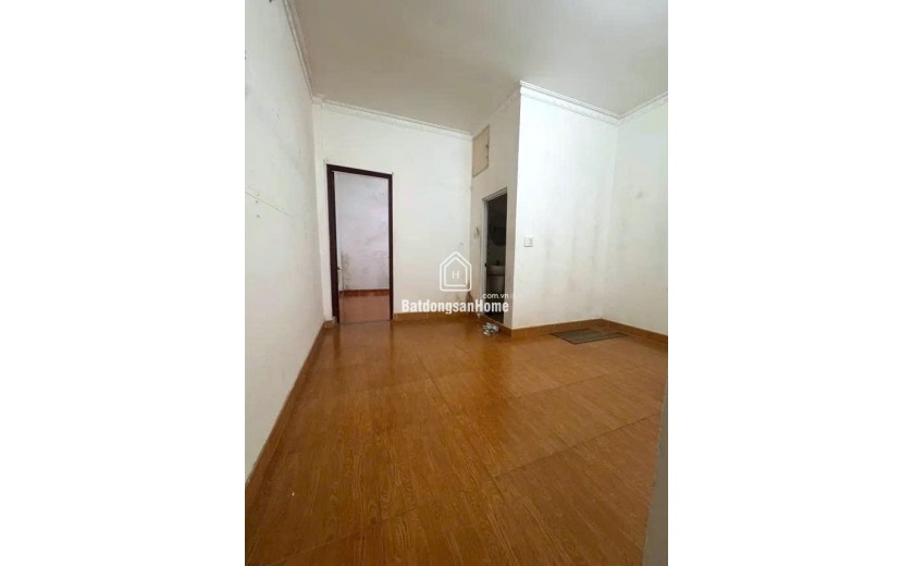 BÁN NHÀ – TRỆT LẦU – TÂY THẠNH – TÂN PHÚ – HXH NHỰA 5M – 4.2X16M  – NHỈNH 6 TỶ