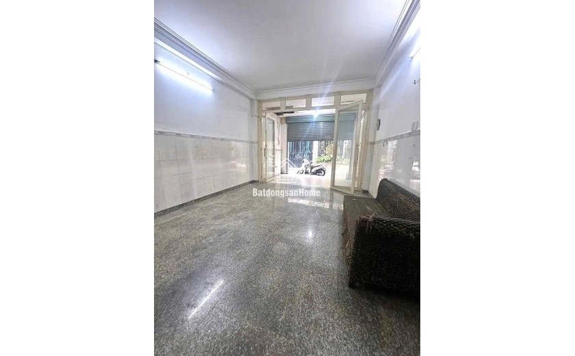 BÁN NHÀ – TRỆT LẦU – TÂY THẠNH – TÂN PHÚ – HXH NHỰA 5M – 4.2X16M  – NHỈNH 6 TỶ