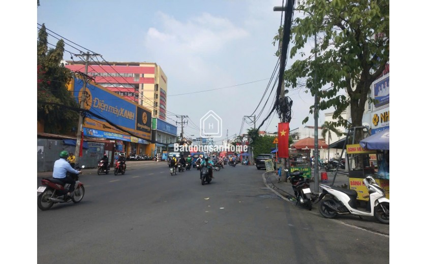 ĐẤT HẺM 14 ĐƯỜNG 359 ĐỖ XUÂN HỢP