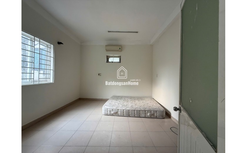 31A ĐƯỜNG 36 HBC 5.1 TỶ