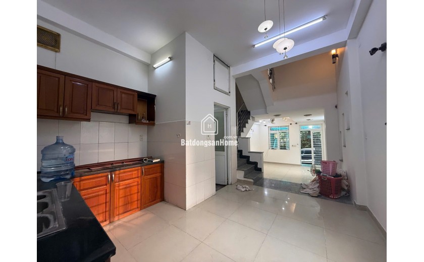 31A ĐƯỜNG 36 HBC 5.1 TỶ