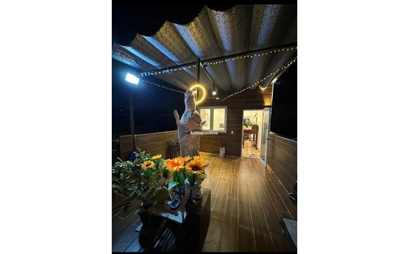 Mặt Tiền Quận 11 - Thuận Kiều - Kinh Doanh - Hoàn Công Đủ - 38M - Nhỉnh 13 Tỷ