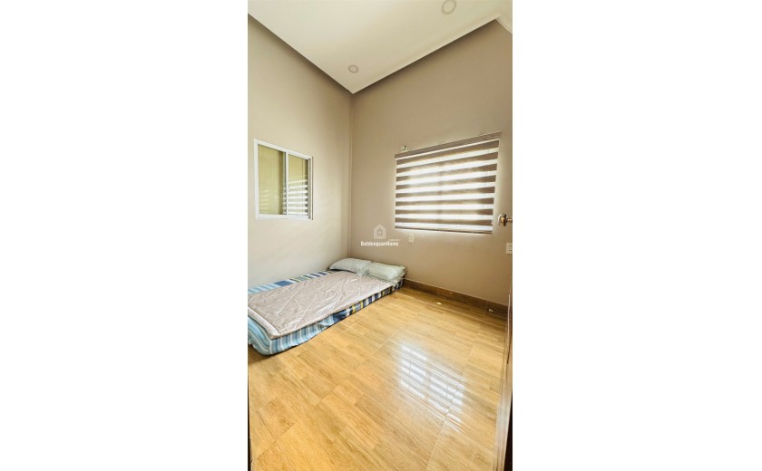 Mặt Tiền Quận 11 - Thuận Kiều - Kinh Doanh - Hoàn Công Đủ - 38M - Nhỉnh 13 Tỷ