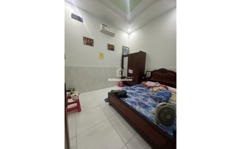 Nhà c4 trương văn hải 95m 8.7 tỷ