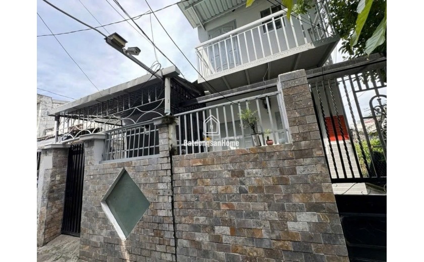 BÁN 2 CĂN  NHÀ  - GẦN CHỢ HIỆP BÌNH - PHẠM VĂN ĐỒNG- ĐD GIGAMALL THỦ ĐỨC 