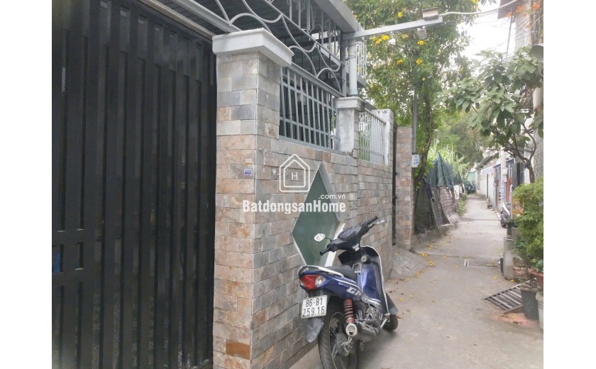 BÁN 2 CĂN  NHÀ  - GẦN CHỢ HIỆP BÌNH - PHẠM VĂN ĐỒNG- ĐD GIGAMALL THỦ ĐỨC 