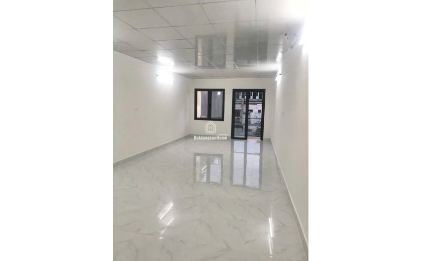 Mặt Tiền Tân Bình - Khu Chợ Vải - Sát Lý Thường Kiệt - Dòng Tiền Cho Thuê 50 Triệu - 68M - Nhỉnh 20 Tỷ