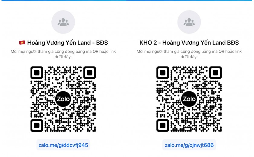 Bán nhà chính chủ 50/69A ĐỖ TẤN PHONG sát Sân Bay Tân Sơn Nhất 0767593939