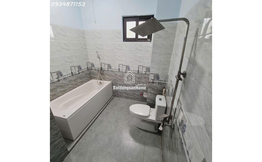 Chủ Ngộp Tiền Bán Gấp Trước Tết – Nhà Đẹp Ngĩa Kỳ, Kinh Doanh Đỉnh, Đường 10m – Chỉ 1 Tỷ 950