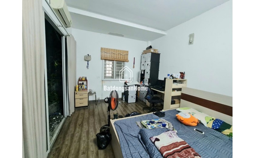 NHÀ 3 TẦNG – KHU VIP HIỆP BÌNH – SÁT PHẠM VĂN ĐỒNG