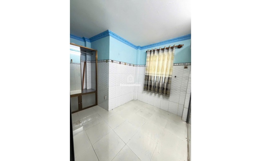 CHỈ 3.18TỶ! SỞ HỮU NHÀ DẠ NAM, 3 TẦNG, 3 PN, THỔ CƯ