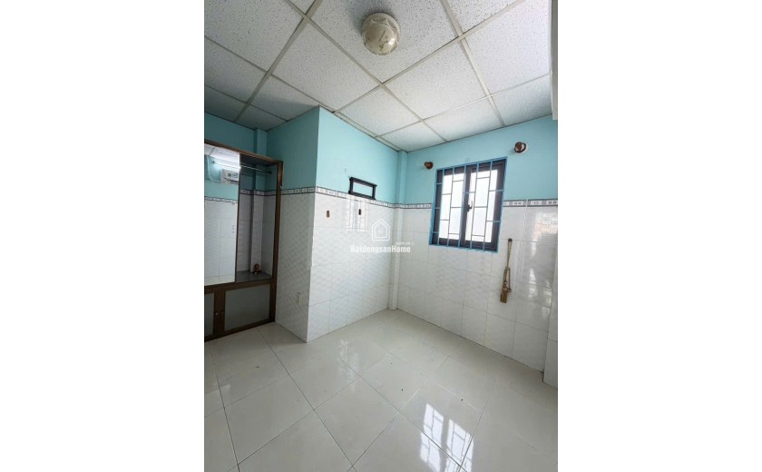 CHỈ 3.18TỶ! SỞ HỮU NHÀ DẠ NAM, 3 TẦNG, 3 PN, THỔ CƯ