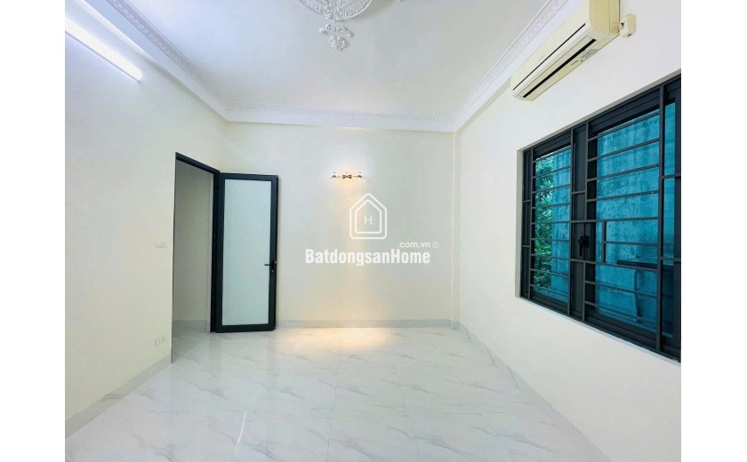 PL TÔ VĨNH DIỆN - NHÀ ĐẸP Ở NGAY - NGÕ HƠN 3M 59m2 4 tầng mặt tiền 4m Giá 14.9 tỷ