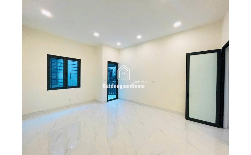 PL TÔ VĨNH DIỆN - NHÀ ĐẸP Ở NGAY - NGÕ HƠN 3M 59m2 4 tầng mặt tiền 4m Giá 14.9 tỷ