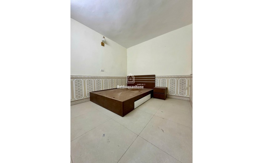 TẬP THỂ MAI ĐỘNG KINH DOANH - Ô TÔ ĐỖ CỬA Diện tích sử dụng 60m2 tầng 1 Giá 3.45 tỷ