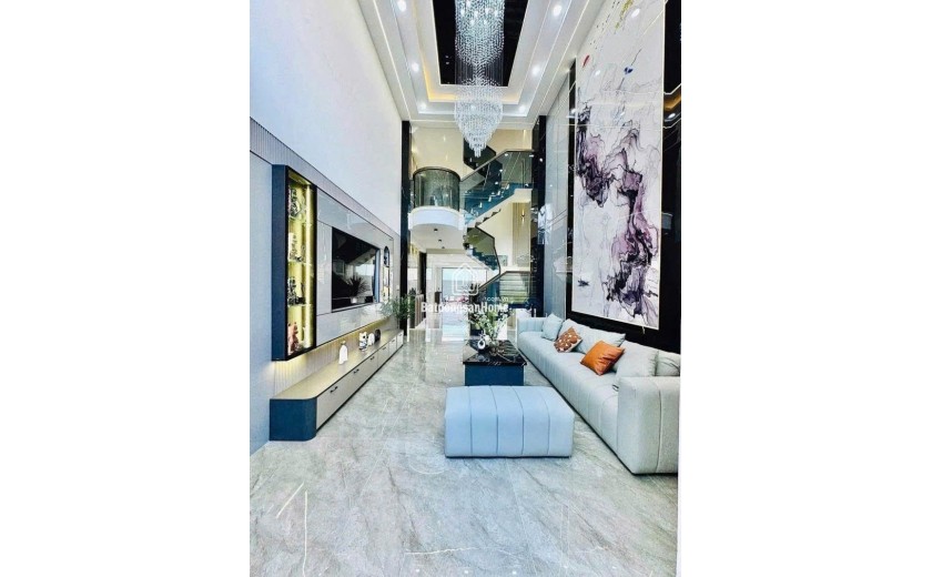 Bán đất thổ cư đường 102, Tăng Nhơn Phú A,  Q9, Thủ Đức, TP HCM.DT 120m2, Sổ Đỏ, 5.99 tỷ, LH: 0933125879