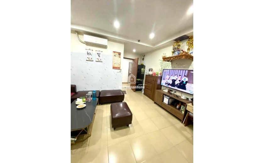 BÁN CĂN HỘ CHUNG CƯ – ĐÔNG NGẠC, BẮC TỪ LIÊM – TIỆN ÍCH ĐỦ ĐẦY – KẾT NỐI TRUNG TÂM