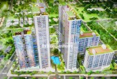 Có nên mua căn hộ The Western Capital Quận 6? Giá bán T1/2026