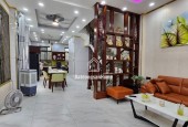 Bán biệt thự liền kề VILLA , An Phú, Q.2, Hồ Chí Minh. DT 140m2, 4 tầng - Giá 27,5 tỷ,