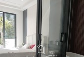 Bán nhà MT  Nguyễn Hữu Thọ 173m² giá 17,8 tỷ, kinh doanh tốt, sẵn dòng tiền