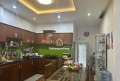 Nhà mặt tiền Bùi Thị Xuân, Sơn Trà, 64m2 giá 9,7 tỷ