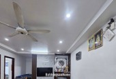 Bán căn hộ Đông Ngạc – Bắc Từ Liêm  Chung cư Đông Ngạc 65m² hơn 4 tỷ, vị trí trung tâm
