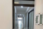 Nhà dòng tiền Tô Hiến Thành, 72m2, thu nhập 12 triệu/tháng, giá 11 tỷ Sơn Trà