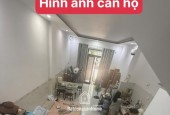 Bán nhà 3 tầng mặt tiền An Thượng 23 86m² đang cho thuê 20tr/th giá 15 tỷ