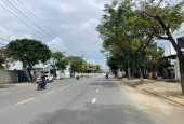 Bán đất Mai Đăng Chơn 110m2,gần làng đại học Đà Nẵng, giá 5.75 tỷ