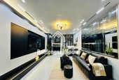 CỰ LỘC – THANH XUÂN – HÀNG XÓM ROYAL Diện tích: 35m² Giá 10.95 tỷ