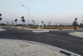 Đất nền KĐT Tân Mỹ - Đồng Sơn -Bắc Giang 0973 586 483
