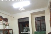 Bán nhà mặt phố Lý Tự Trọng, BMT, 48m2, 4 tầng, 15 tỷ. Sổ đỏ, 0974961926