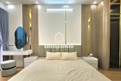 HOÀNG VĂN THÁI 5 TẦNG NHÀ MỚI - THANG MÁY - FULL ĐỒ - 36m2 Mặt tiền 3.4m Giá 10.8 tỷ