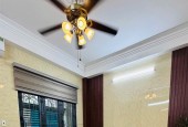 Phan Đăng Lưu - Bình Thạnh - DTSD 55M - Hoàn Công Đủ - 2PN - Nhỉnh 5 Tỷ