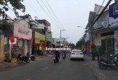 Nhà c4 trương văn hải 95m 8.7 tỷ