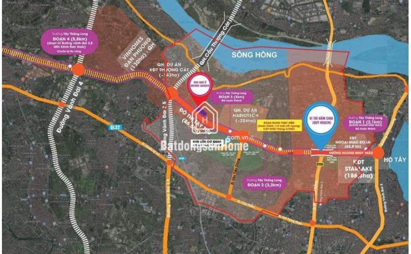 BÁN NHÀ THƯỢNG CÁT BẮC TỪ LIÊM  NHÀ 5 TẦNG XÂY MỚI  37M²  HƠN 5 TỶ