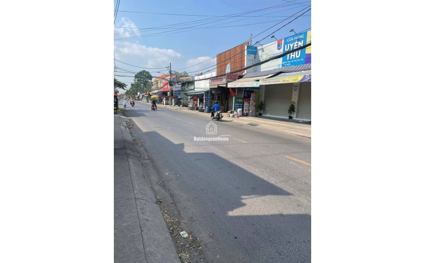 CHÍNH CHỦ CẦN SANG NHƯỢNG TIỆM NAIL MI GỘI CÓ CHỖ NGỦ LẠI